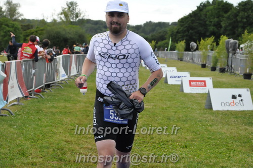 Vendome_2025_Triathlon_Dimanche/TV_DIMANCHE2025_16890.JPG