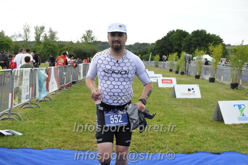 Vendome_2025_Triathlon_Dimanche/TV_DIMANCHE2025_16891.JPG