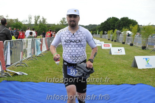 Vendome_2025_Triathlon_Dimanche/TV_DIMANCHE2025_16892.JPG