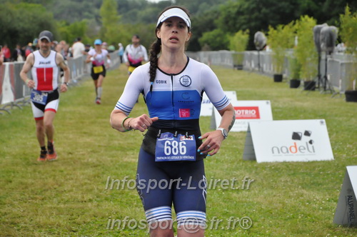 Vendome_2025_Triathlon_Dimanche/TV_DIMANCHE2025_16893.JPG