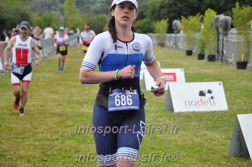 Vendome_2025_Triathlon_Dimanche/TV_DIMANCHE2025_16894.JPG