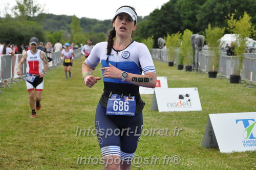 Vendome_2025_Triathlon_Dimanche/TV_DIMANCHE2025_16895.JPG