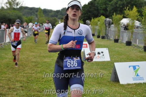 Vendome_2025_Triathlon_Dimanche/TV_DIMANCHE2025_16896.JPG