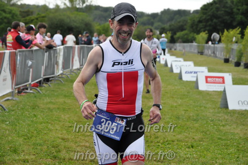 Vendome_2025_Triathlon_Dimanche/TV_DIMANCHE2025_16897.JPG
