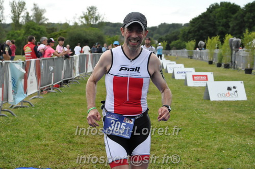 Vendome_2025_Triathlon_Dimanche/TV_DIMANCHE2025_16898.JPG