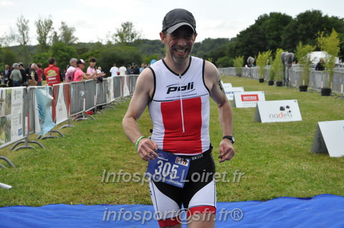 Vendome_2025_Triathlon_Dimanche/TV_DIMANCHE2025_16899.JPG