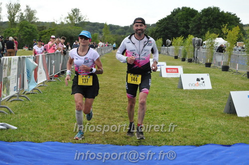 Vendome_2025_Triathlon_Dimanche/TV_DIMANCHE2025_16900.JPG