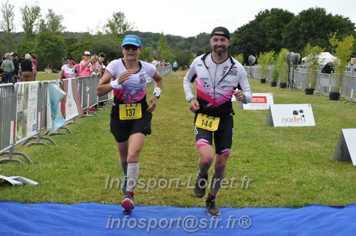 Vendome_2025_Triathlon_Dimanche/TV_DIMANCHE2025_16901.JPG