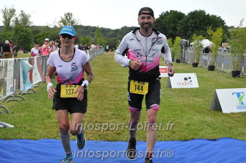 Vendome_2025_Triathlon_Dimanche/TV_DIMANCHE2025_16902.JPG