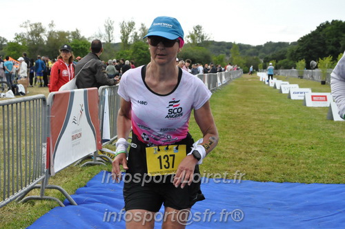 Vendome_2025_Triathlon_Dimanche/TV_DIMANCHE2025_16903.JPG