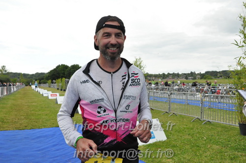 Vendome_2025_Triathlon_Dimanche/TV_DIMANCHE2025_16904.JPG