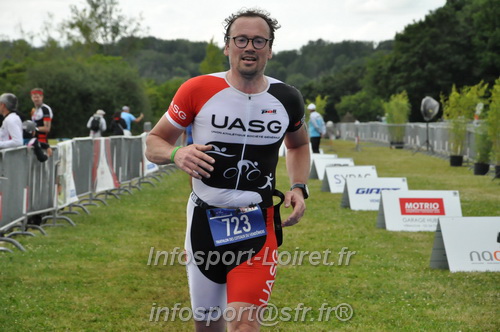 Vendome_2025_Triathlon_Dimanche/TV_DIMANCHE2025_16905.JPG