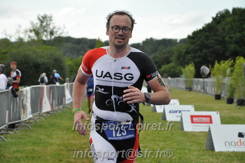 Vendome_2025_Triathlon_Dimanche/TV_DIMANCHE2025_16906.JPG