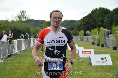 Vendome_2025_Triathlon_Dimanche/TV_DIMANCHE2025_16907.JPG