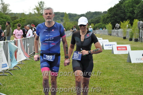 Vendome_2025_Triathlon_Dimanche/TV_DIMANCHE2025_16908.JPG