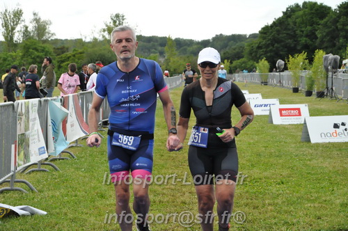 Vendome_2025_Triathlon_Dimanche/TV_DIMANCHE2025_16909.JPG