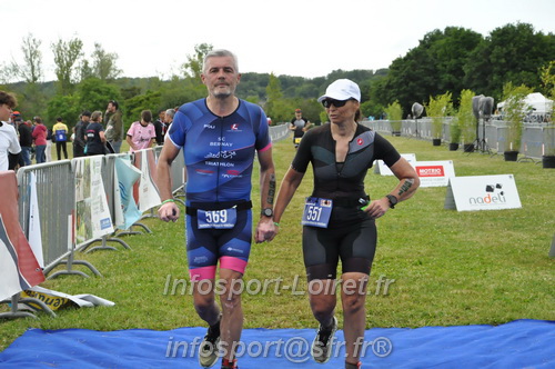 Vendome_2025_Triathlon_Dimanche/TV_DIMANCHE2025_16910.JPG
