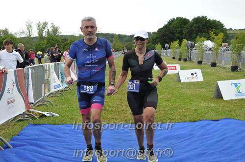 Vendome_2025_Triathlon_Dimanche/TV_DIMANCHE2025_16911.JPG