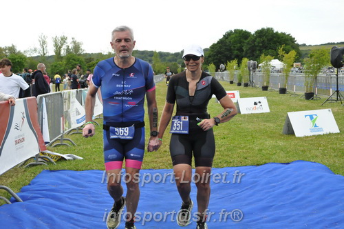 Vendome_2025_Triathlon_Dimanche/TV_DIMANCHE2025_16912.JPG