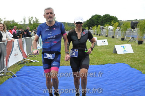 Vendome_2025_Triathlon_Dimanche/TV_DIMANCHE2025_16913.JPG