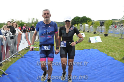Vendome_2025_Triathlon_Dimanche/TV_DIMANCHE2025_16914.JPG