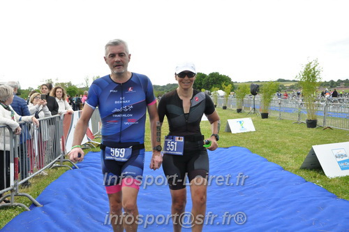 Vendome_2025_Triathlon_Dimanche/TV_DIMANCHE2025_16915.JPG