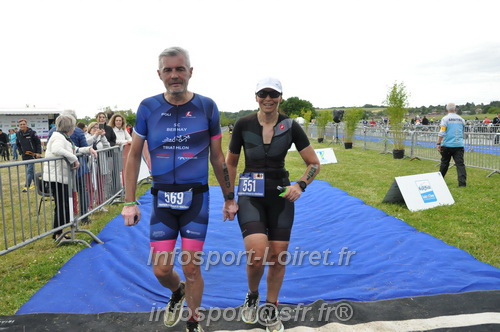 Vendome_2025_Triathlon_Dimanche/TV_DIMANCHE2025_16916.JPG