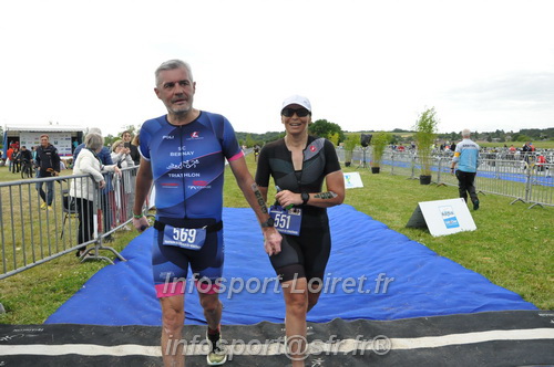 Vendome_2025_Triathlon_Dimanche/TV_DIMANCHE2025_16917.JPG