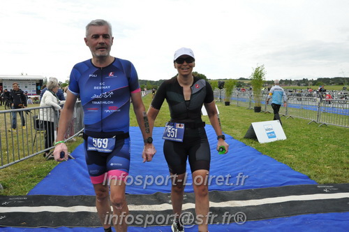 Vendome_2025_Triathlon_Dimanche/TV_DIMANCHE2025_16918.JPG