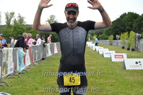 Vendome_2025_Triathlon_Dimanche/TV_DIMANCHE2025_16921.JPG