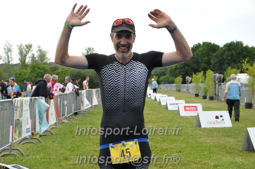 Vendome_2025_Triathlon_Dimanche/TV_DIMANCHE2025_16922.JPG