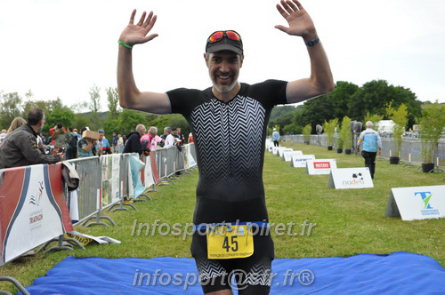 Vendome_2025_Triathlon_Dimanche/TV_DIMANCHE2025_16923.JPG