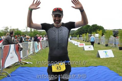 Vendome_2025_Triathlon_Dimanche/TV_DIMANCHE2025_16924.JPG