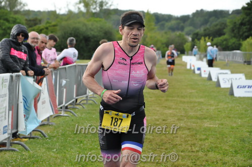 Vendome_2025_Triathlon_Dimanche/TV_DIMANCHE2025_16925.JPG