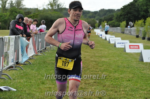 Vendome_2025_Triathlon_Dimanche/TV_DIMANCHE2025_16926.JPG