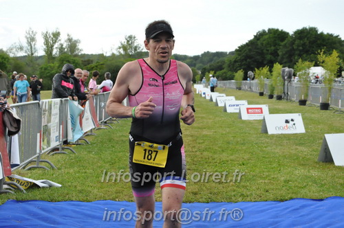 Vendome_2025_Triathlon_Dimanche/TV_DIMANCHE2025_16927.JPG