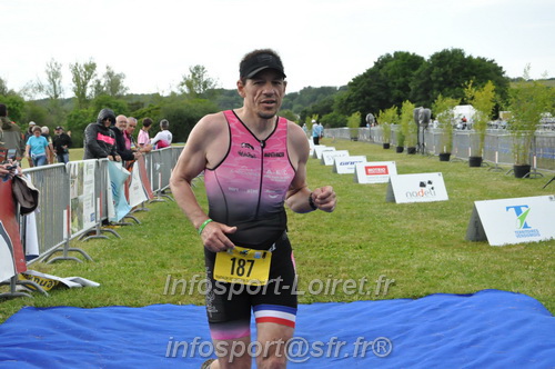 Vendome_2025_Triathlon_Dimanche/TV_DIMANCHE2025_16928.JPG