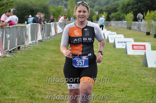 Vendome_2025_Triathlon_Dimanche/TV_DIMANCHE2025_16929.JPG