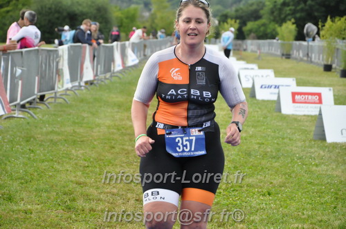 Vendome_2025_Triathlon_Dimanche/TV_DIMANCHE2025_16930.JPG