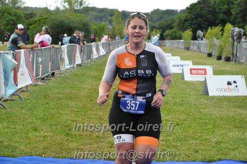 Vendome_2025_Triathlon_Dimanche/TV_DIMANCHE2025_16931.JPG