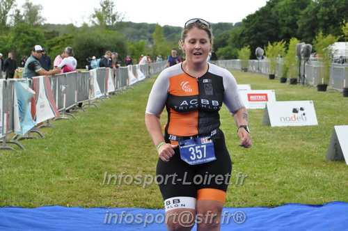 Vendome_2025_Triathlon_Dimanche/TV_DIMANCHE2025_16932.JPG