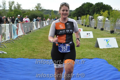 Vendome_2025_Triathlon_Dimanche/TV_DIMANCHE2025_16933.JPG