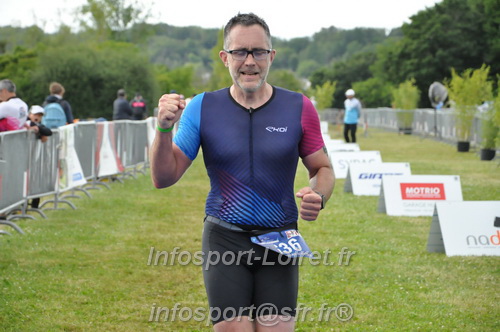 Vendome_2025_Triathlon_Dimanche/TV_DIMANCHE2025_16934.JPG