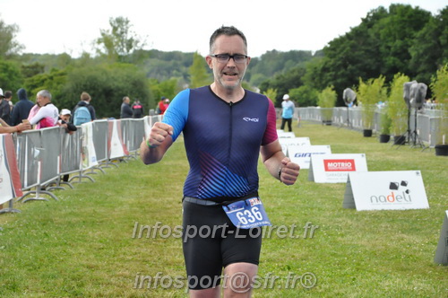 Vendome_2025_Triathlon_Dimanche/TV_DIMANCHE2025_16935.JPG