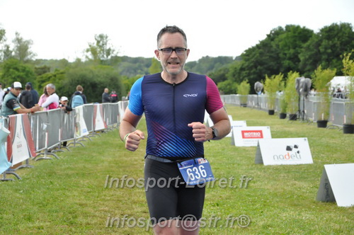 Vendome_2025_Triathlon_Dimanche/TV_DIMANCHE2025_16936.JPG