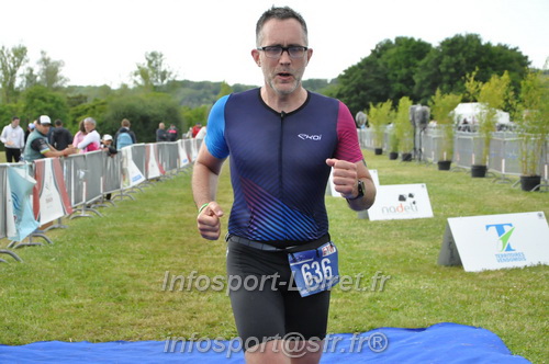 Vendome_2025_Triathlon_Dimanche/TV_DIMANCHE2025_16937.JPG