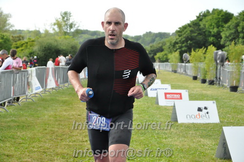 Vendome_2025_Triathlon_Dimanche/TV_DIMANCHE2025_16938.JPG