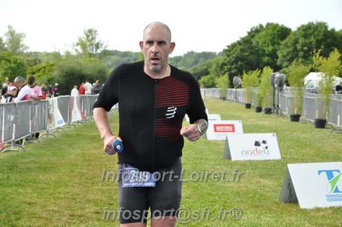 Vendome_2025_Triathlon_Dimanche/TV_DIMANCHE2025_16939.JPG