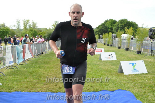 Vendome_2025_Triathlon_Dimanche/TV_DIMANCHE2025_16940.JPG