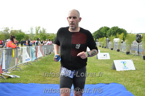 Vendome_2025_Triathlon_Dimanche/TV_DIMANCHE2025_16941.JPG